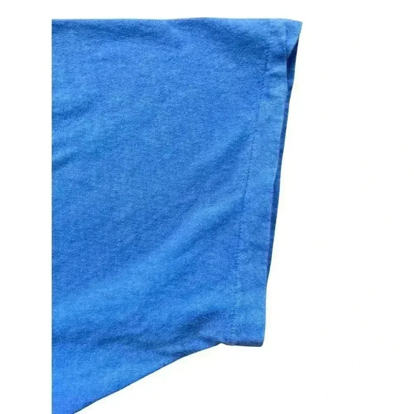 RARE Vintage Hershey Park Great Bear T-Shirt Single Stitch Made in USA XL - Picture 7 of 13